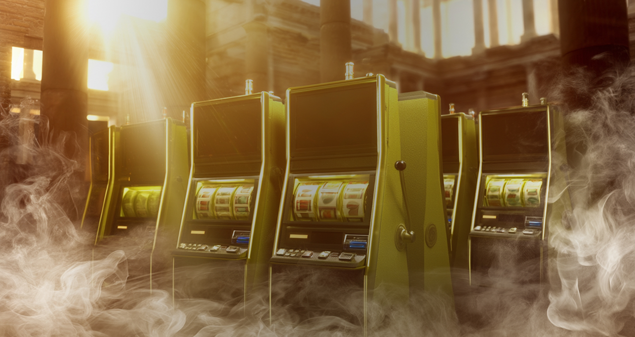 Casinoly